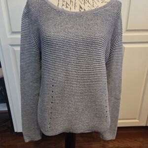 Rag And Bone Luxurious Sweater MEDIUM